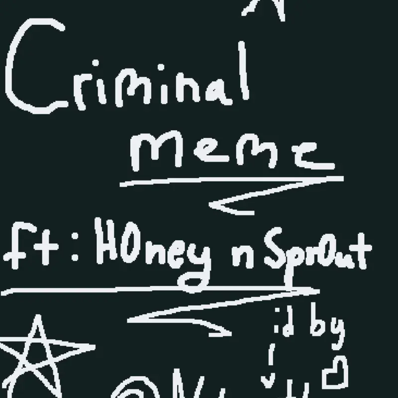Game by @H0ney_magic-LOL