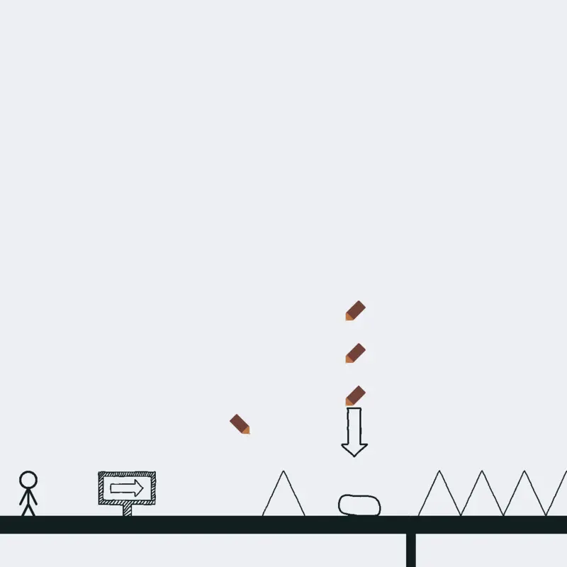 Game by @Russblox