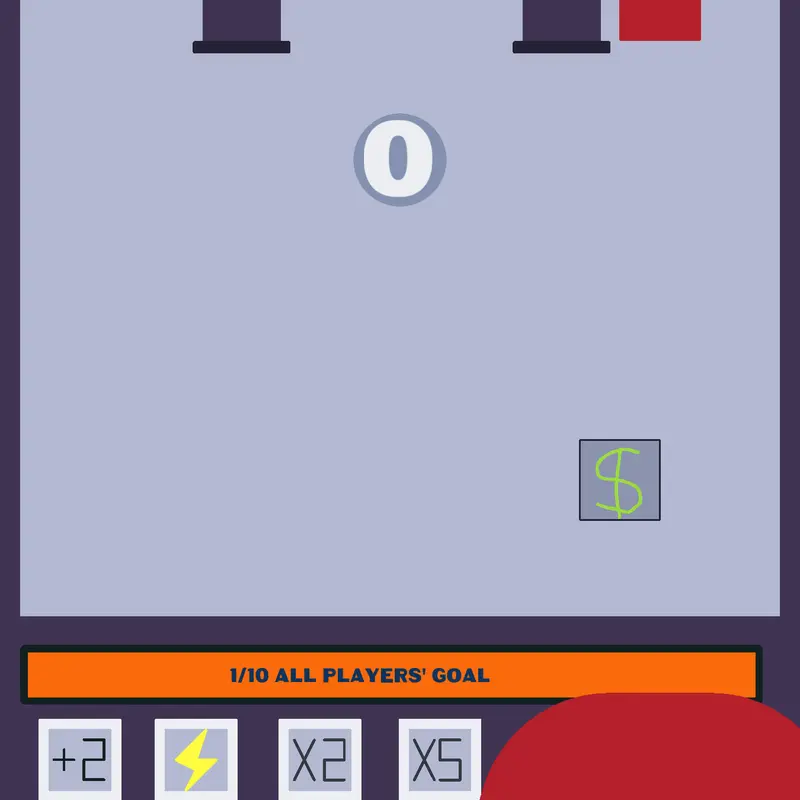 Game by @branmanzz
