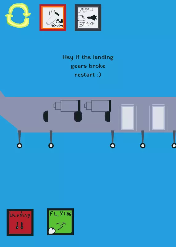 Game by @R4SY1DD053