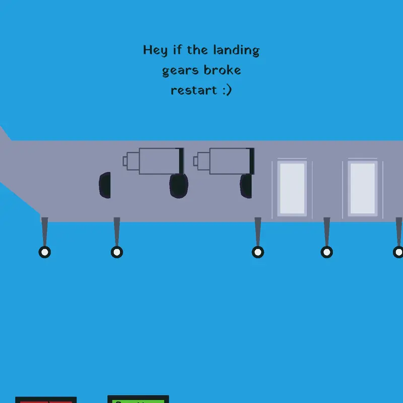 Game by @R4SY1DD053