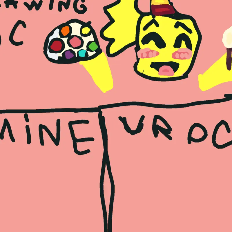 Game by @gt_epic_fan