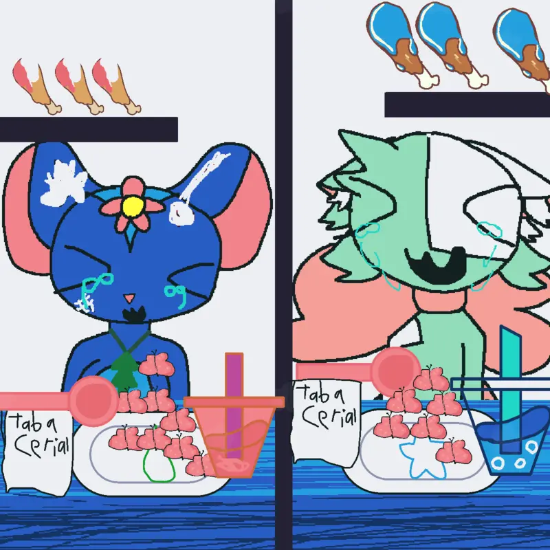 Game by @c00l_fr