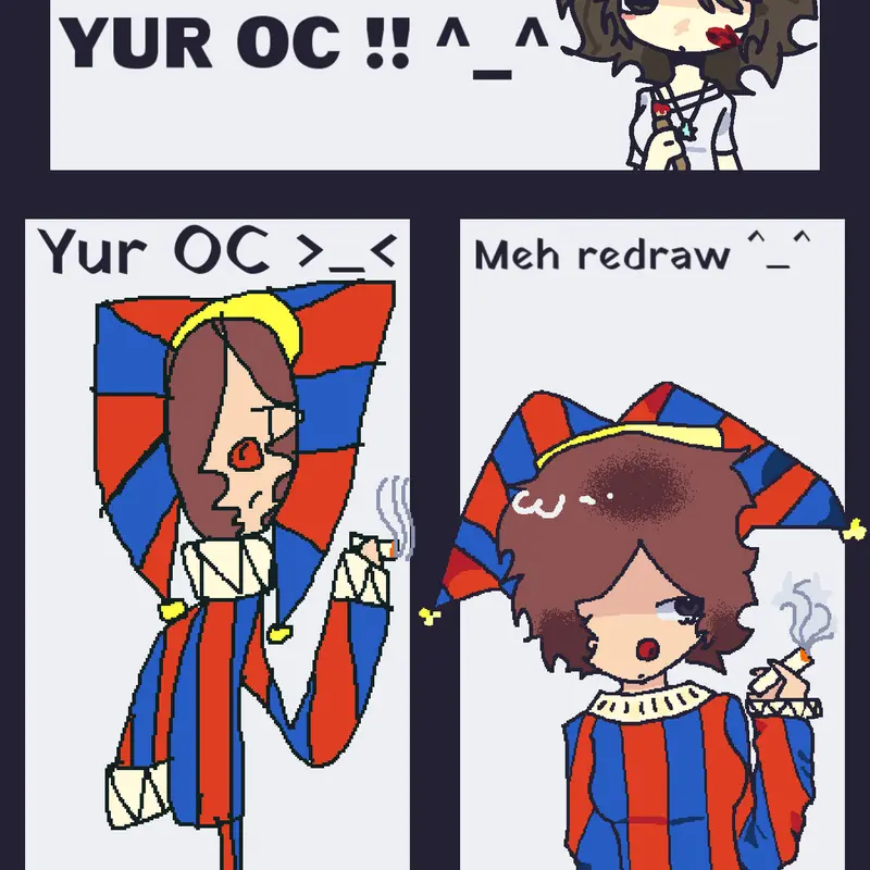Game by @M3owZip