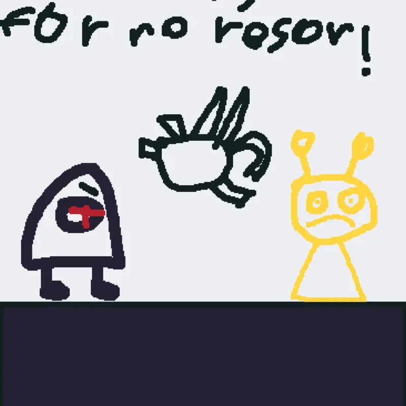 Game by @ultratungtung