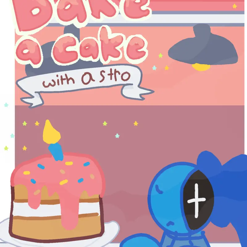 Game by @S1llyzlizpandaz