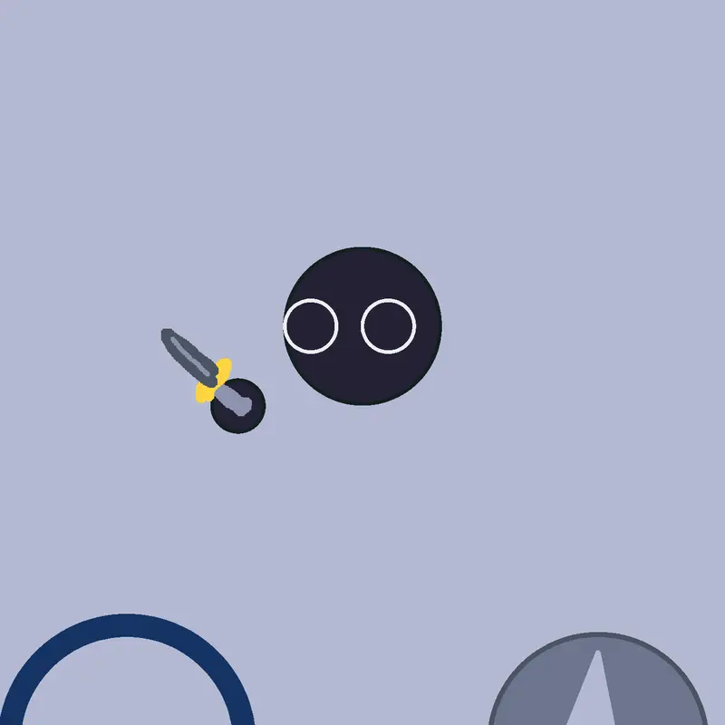 Game by @libapedro