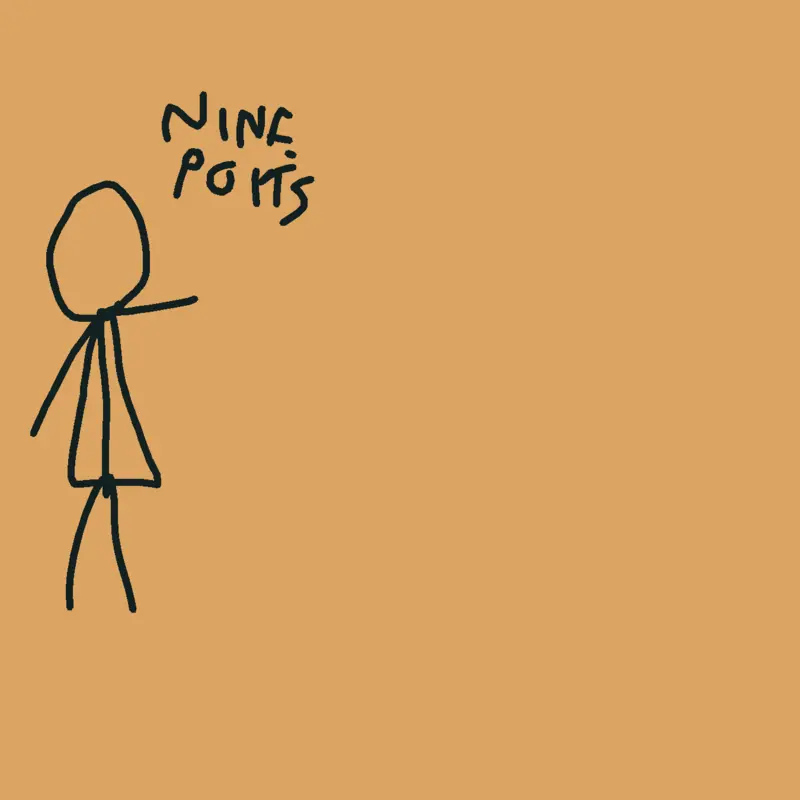 Game by @freaki