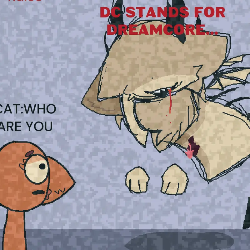 Game by @wollydoggy