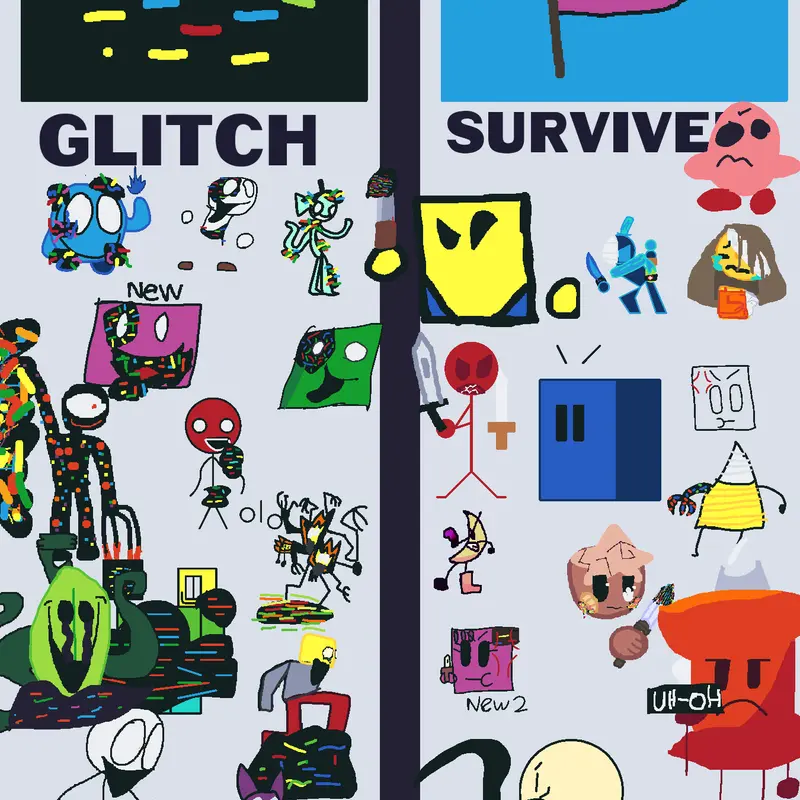 Game by @BoyfriendFNSomething