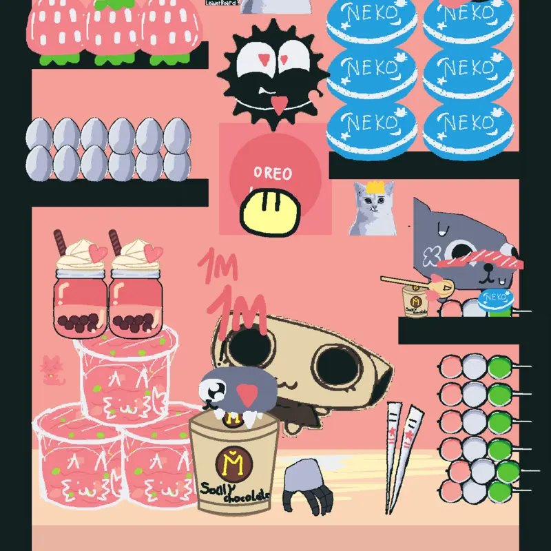Game by @Hello_OWO