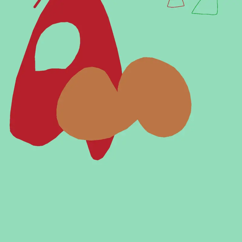 Game by @yateren