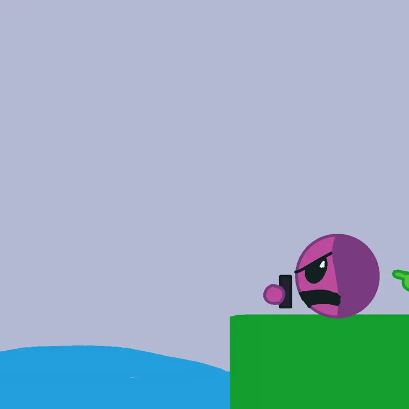 Game by @coconut_3553