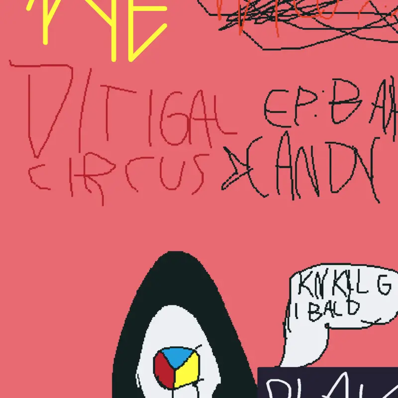 Game by @Hellolivepize_2026