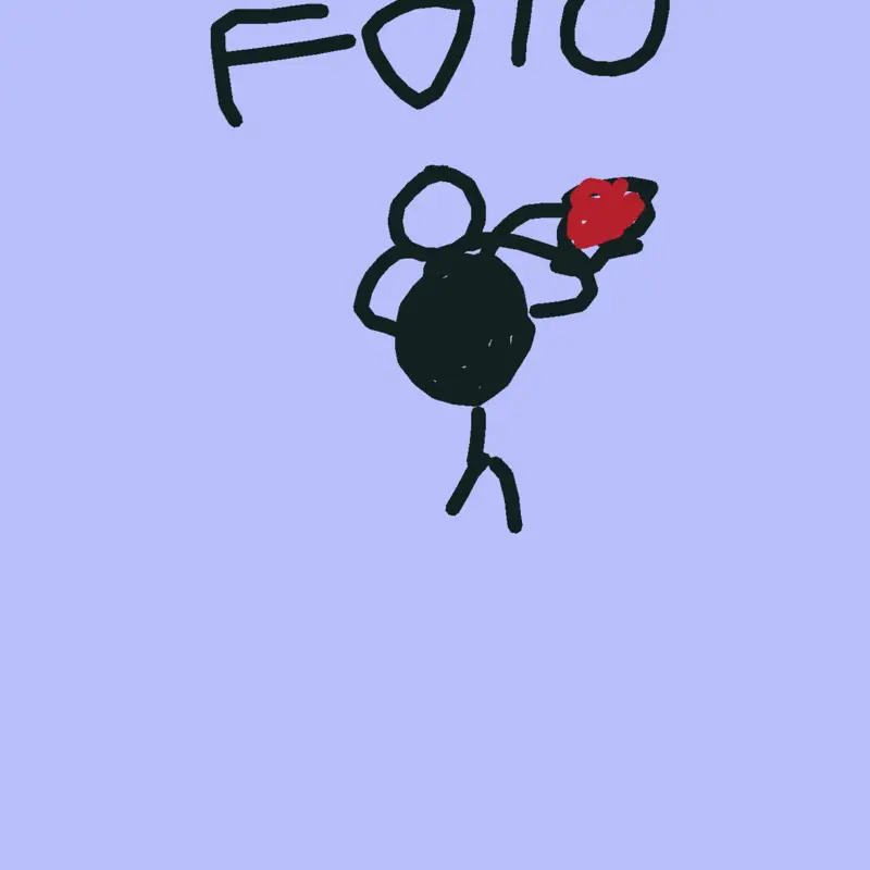 Game by @Pnutt