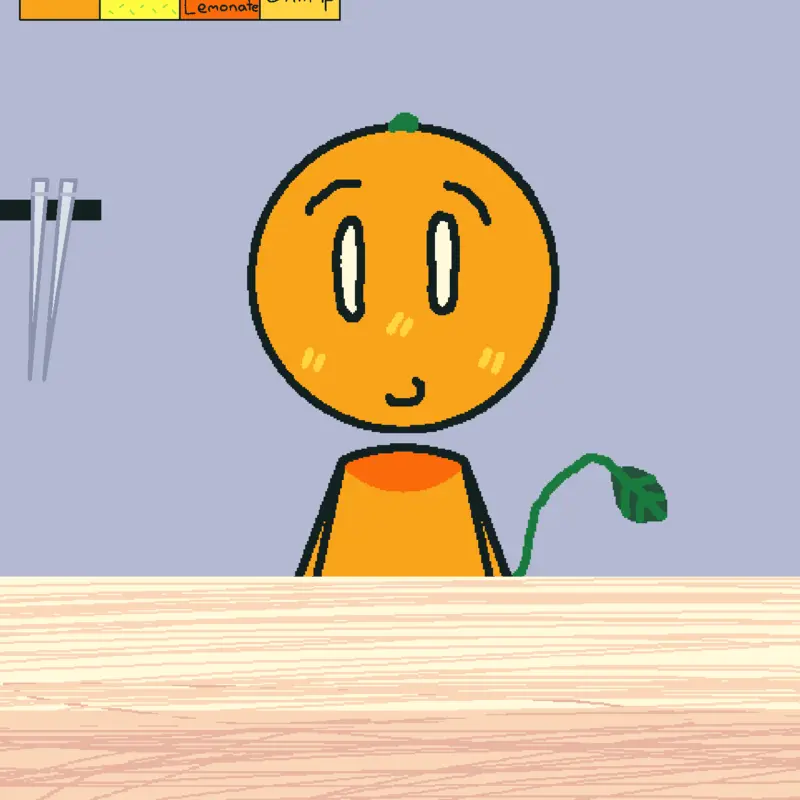 Game by @EVI_NETBINCANDCASTLE