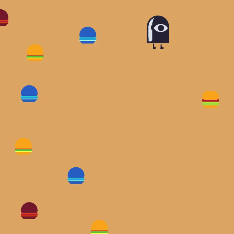 Game by @meii1