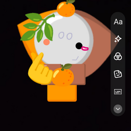 @YourLocal_Orange