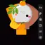 YourLocal_Orange avatar