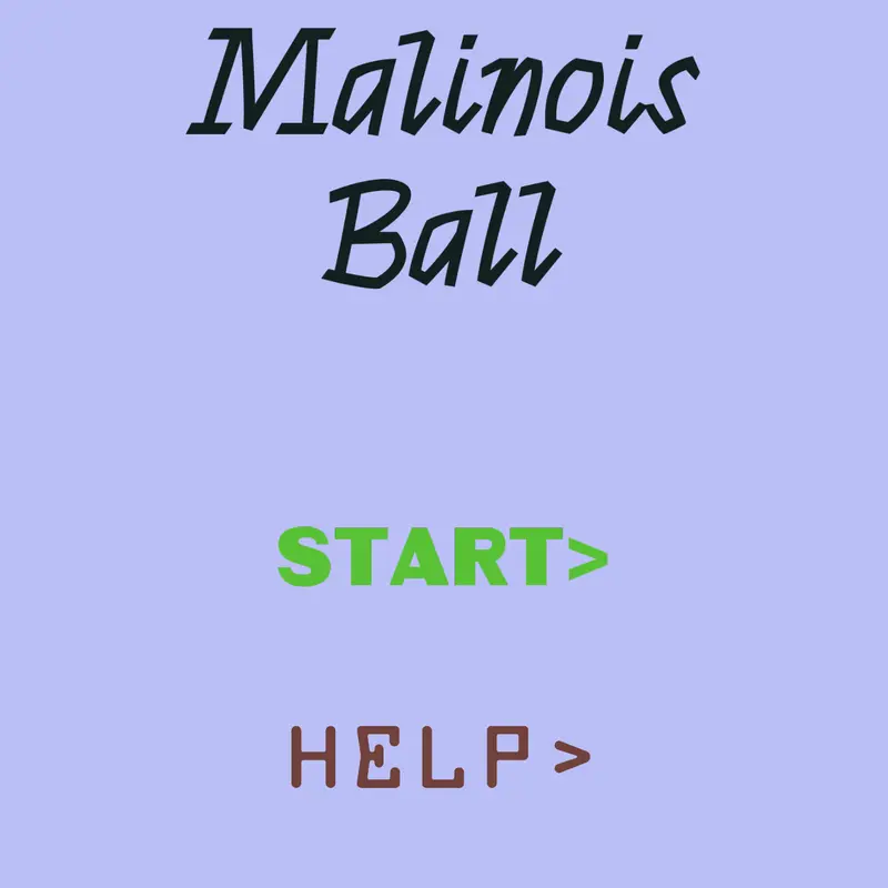 Game by @Kika_Uchiha