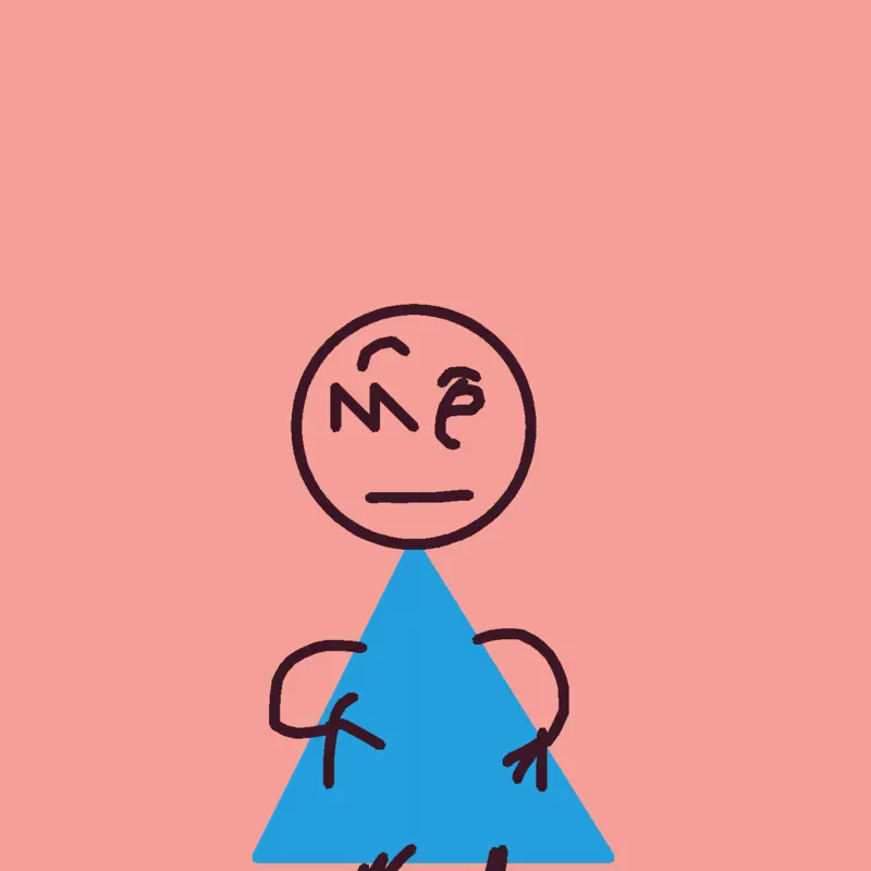 Game by @judeman
