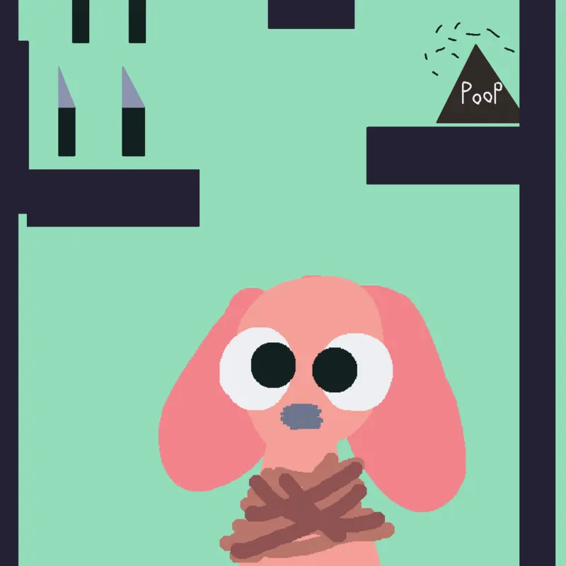 Game by @S0Y-FR3E