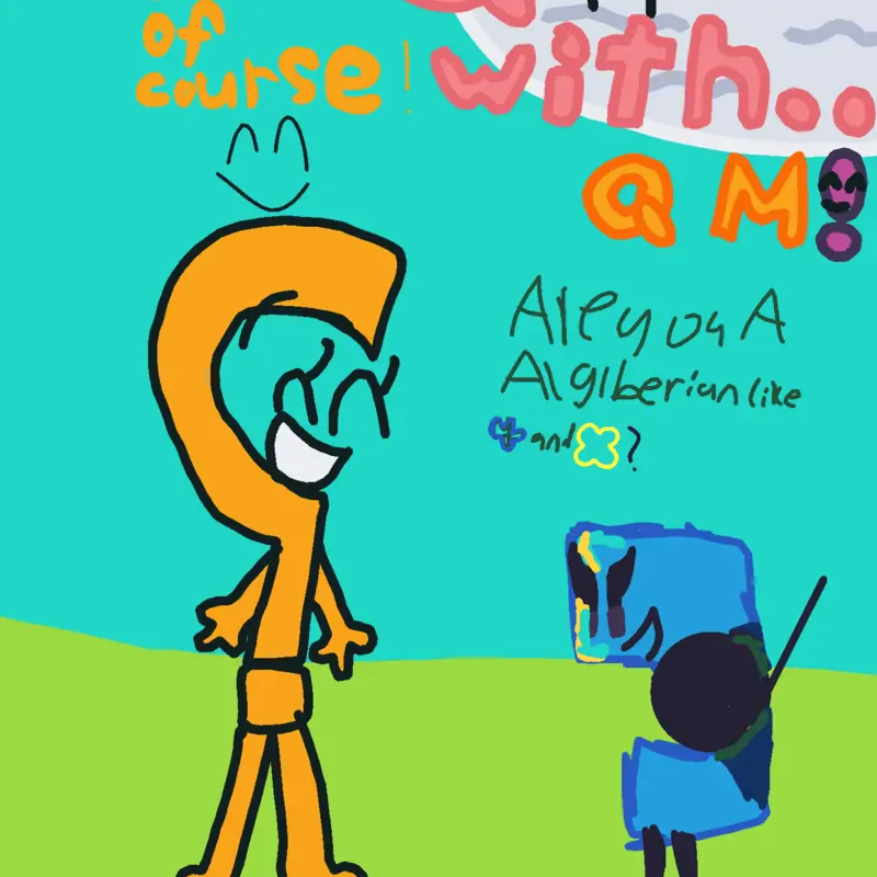 Game by @YourPikm1nFan_YTSpecial