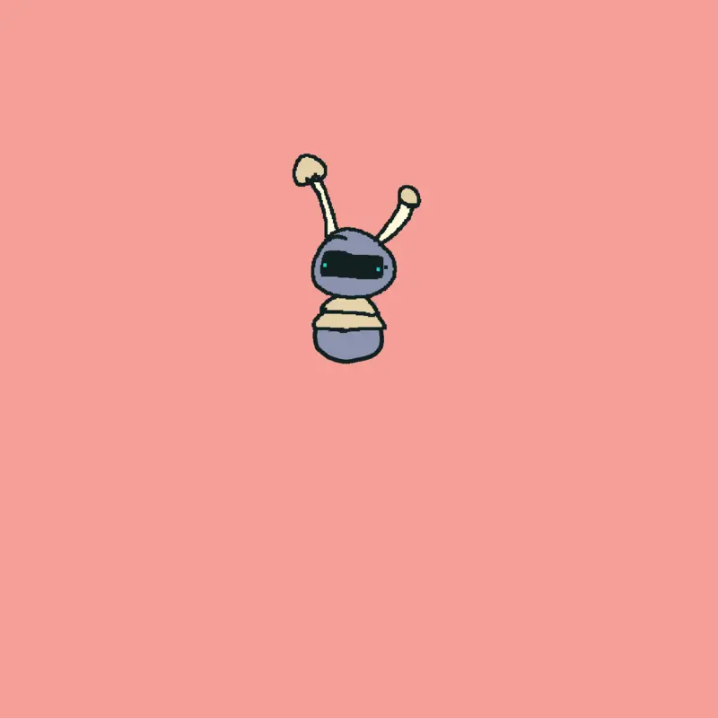 Game by @Arceant_1