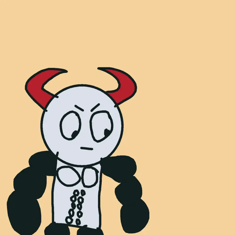 Game by @Tiago1png