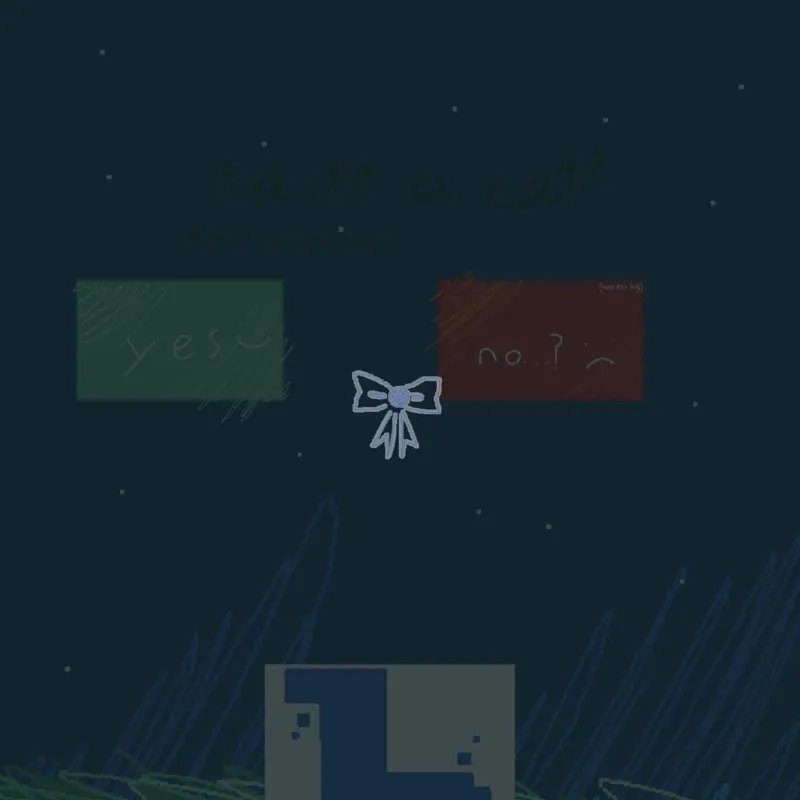 Game by @Dussejc_237228