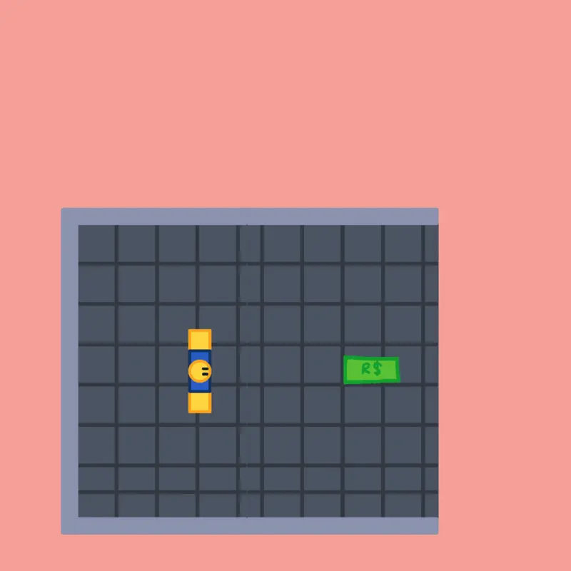 Game by @noobie_master_1985
