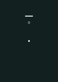 cool bouncing ball game