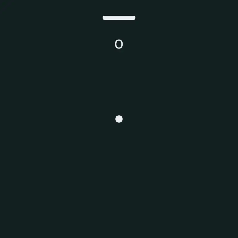 Game by @goodcoder