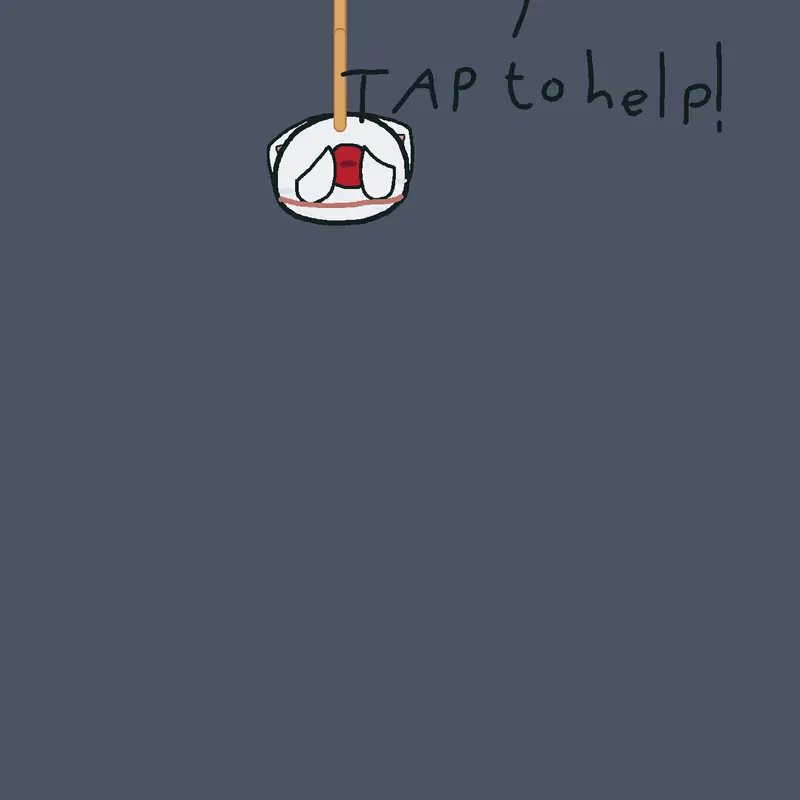 Game by @-_HEART_JAPANESE_-2