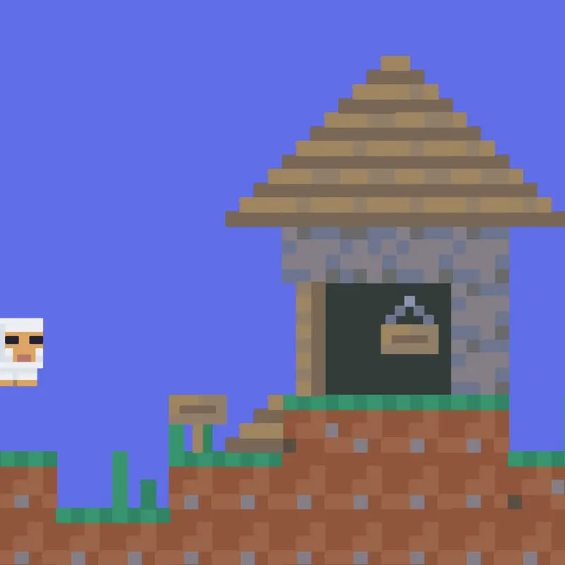 Game by @anti-furrboy