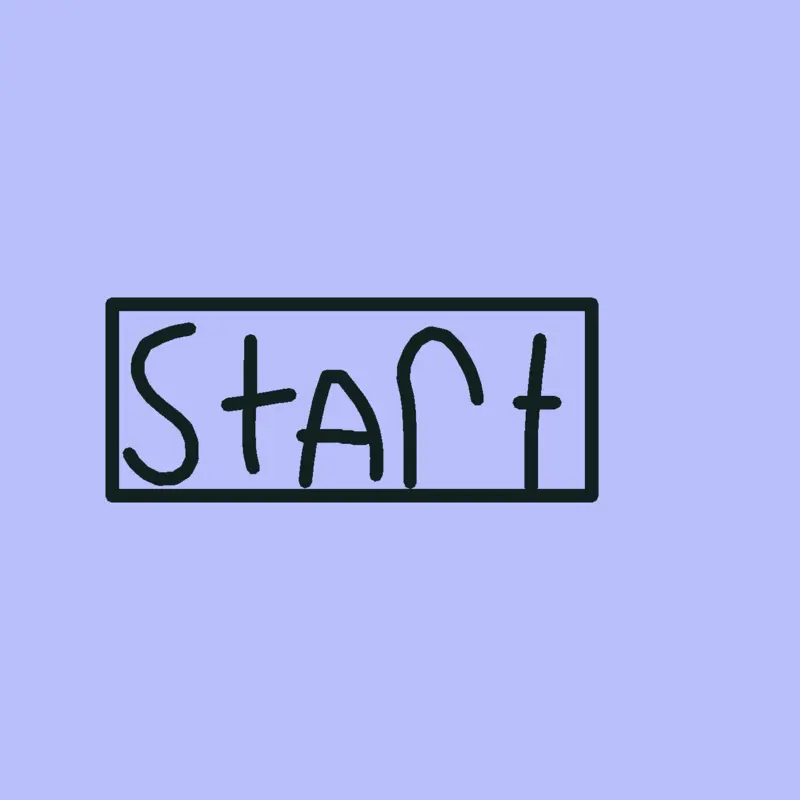 Game by @lyliana