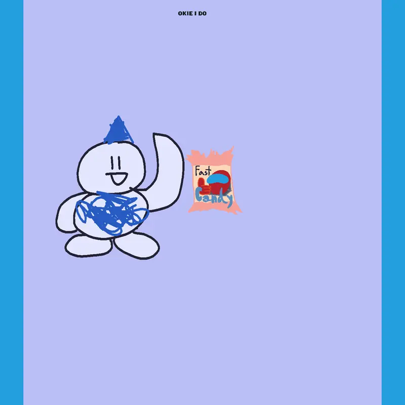 Game by @mecha-billa