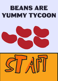 Bean tycoon
