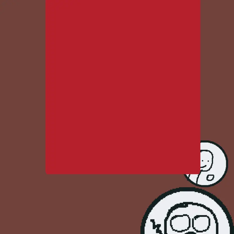 Game by @smiley5ace