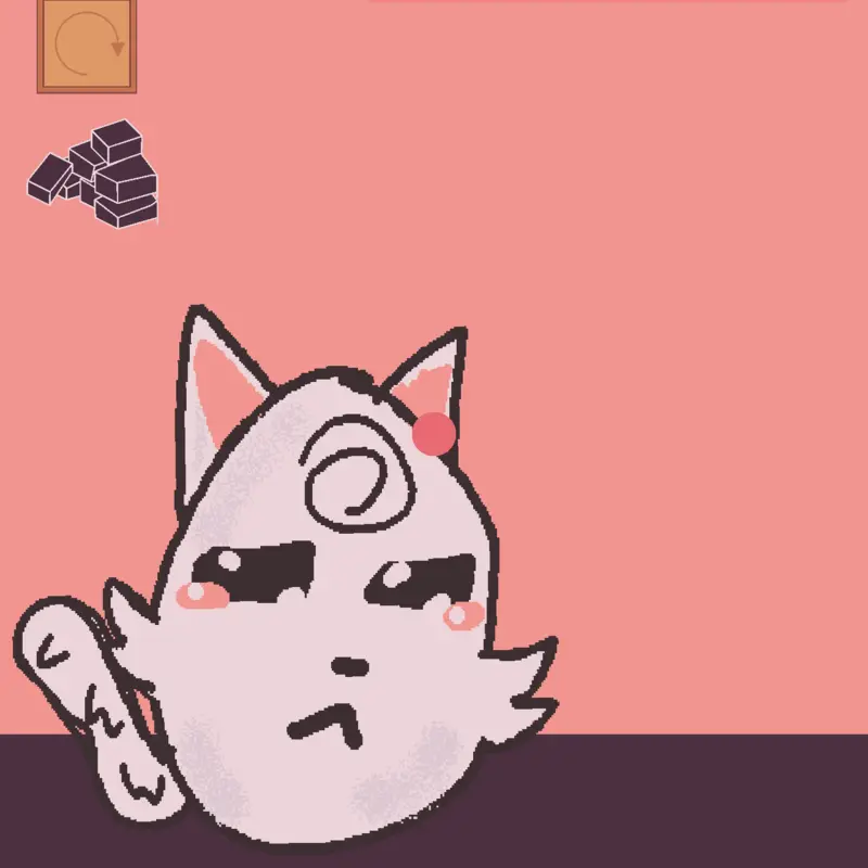 Game by @poki_thecat