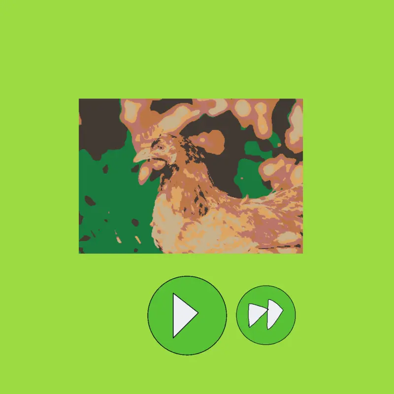 Game by @YourLocalBottlenose