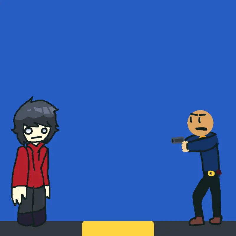 Game by @karlgamer13