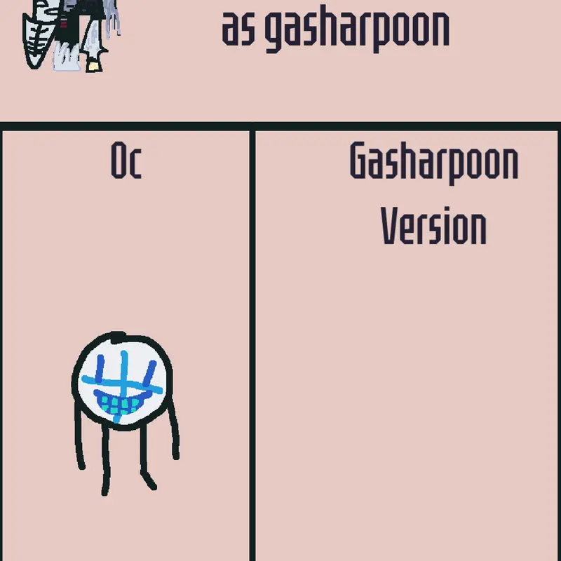 Game by @New_Clicker