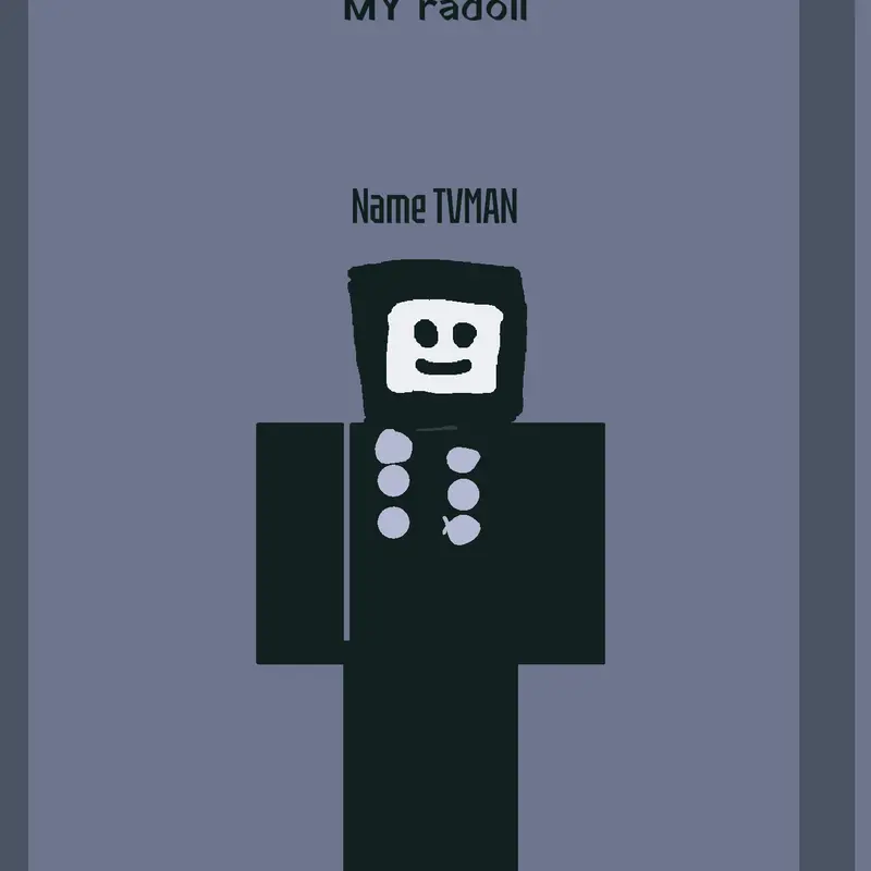 Game by @Astrobot_TR