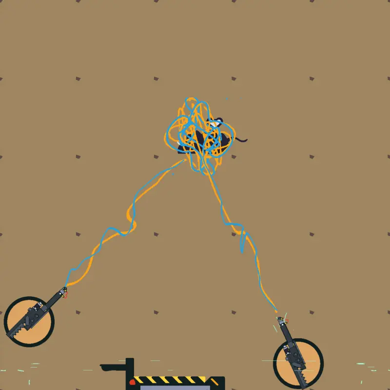 Game by @justanormaldude
