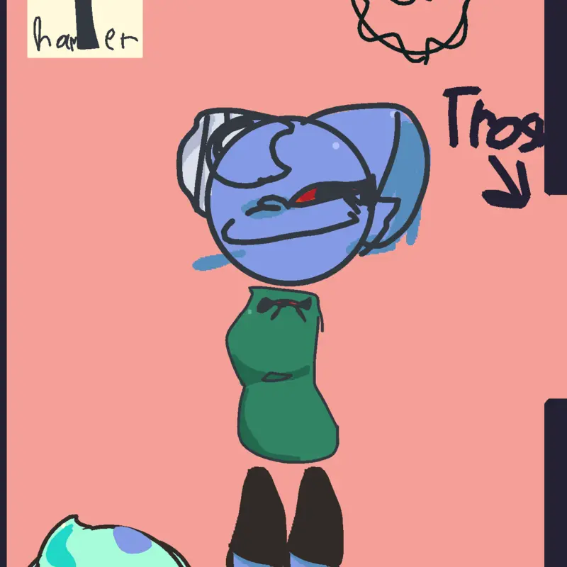 Game by @Rosieana_gaming