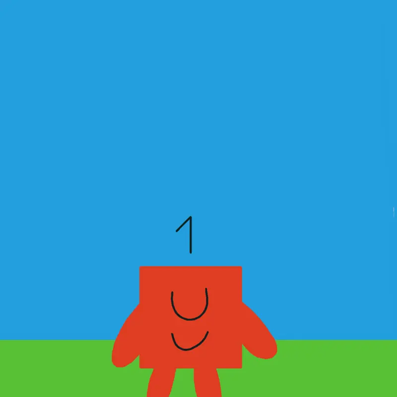 Game by @leonardofam1234