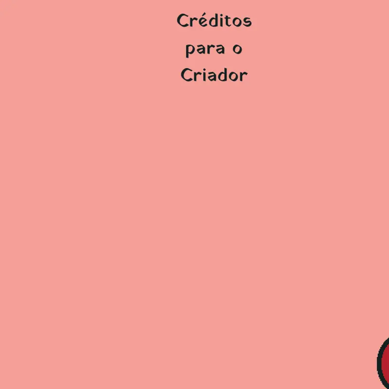 Um deck brasileiro by @Gabr1elhs17