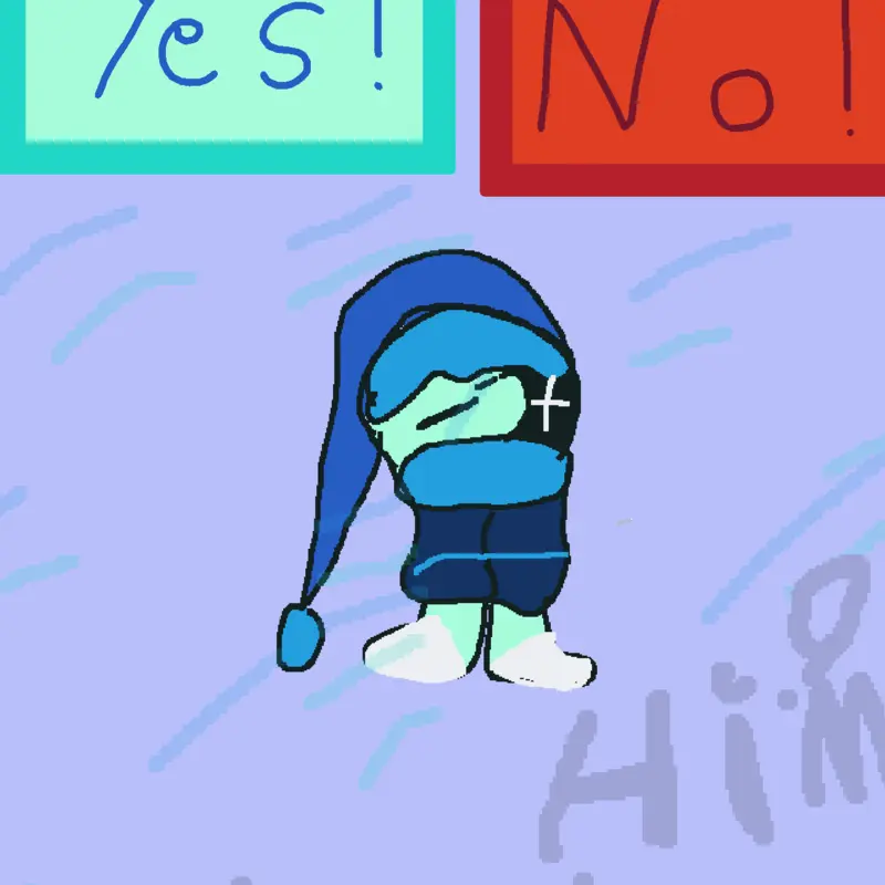 Game by @adelinastudio