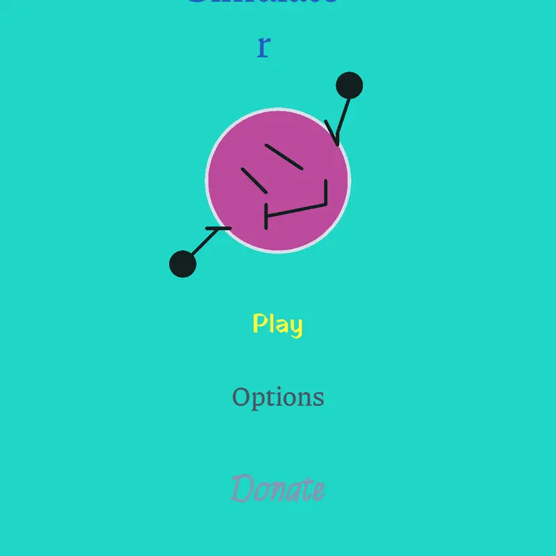 Game by @Squeakster